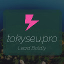tokyseu.pro