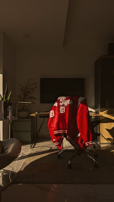 Tips for Creating a Cosy and Inviting Home Office Space